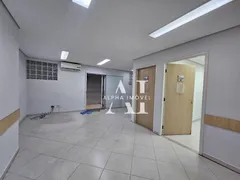 Prédio Inteiro para venda ou aluguel, 372m² no Vila Azevedo, São Paulo - Foto 8