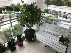 Apartamento com 2 Quartos à venda, 78m² no Alto de Pinheiros, São Paulo - Foto 11