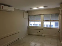 Conjunto Comercial / Sala com 8 Quartos à venda, 276m² no Centro, Rio de Janeiro - Foto 3