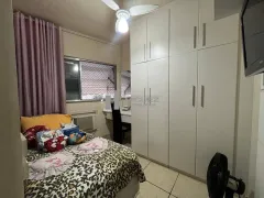 Apartamento com 3 Quartos à venda, 76m² no Lins de Vasconcelos, Rio de Janeiro - Foto 9