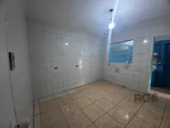 Casa com 3 Quartos à venda, 217m² no Parque Amador, Esteio - Foto 26