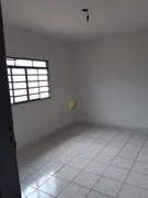 Casa com 3 Quartos à venda, 127m² no Joao Paz, Londrina - Foto 13