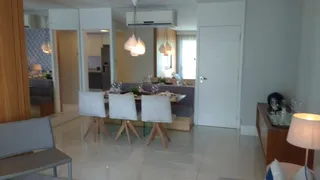 Apartamento com 4 Quartos à venda, 120m² no Recreio Dos Bandeirantes, Rio de Janeiro - Foto 13