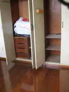 Apartamento com 3 Quartos à venda, 110m² no Colégio Batista, Belo Horizonte - Foto 19