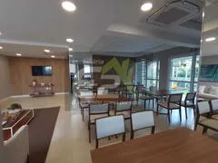 Apartamento com 3 Quartos à venda, 76m² no Parque Faber Castell I, São Carlos - Foto 23