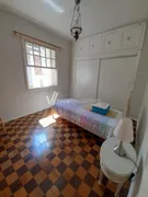 Casa com 3 Quartos para alugar, 270m² no Jardim Guanabara, Campinas - Foto 19