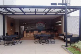 Apartamento com 2 Quartos à venda, 70m² no Vila Harmonia, Araraquara - Foto 28