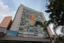 Apartamento com 1 Quarto à venda, 32m² no Barra Funda, São Paulo - Foto 17