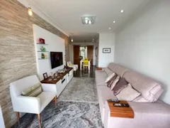 Apartamento com 3 Quartos à venda, 100m² no Alto de Pinheiros, São Paulo - Foto 17