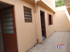 Casa com 2 Quartos à venda, 90m² no Guaiaúna, São Paulo - Foto 4