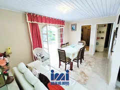 Sobrado com 4 Quartos à venda, 117m² no Carmery, Pontal do Paraná - Foto 15