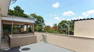 Casa com 3 Quartos à venda, 208m² no Vila Bremen, Guarulhos - Foto 65