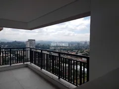 Apartamento com 3 Quartos à venda, 128m² no Jardim Guedala, São Paulo - Foto 8