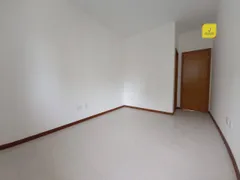 Apartamento com 1 Quarto à venda, 72m² no Vivendas da Serra, Juiz de Fora - Foto 13