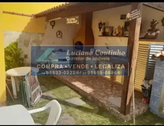 Casa com 3 Quartos à venda, 100m² no Praia Sêca, Araruama - Foto 5