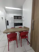 Apartamento com 1 Quarto para alugar, 50m² no Ponta D'areia, São Luís - Foto 18