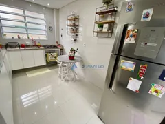 Casa com 3 Quartos à venda, 122m² no Marapé, Santos - Foto 13