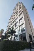 Apartamento com 2 Quartos para alugar, 101m² no Vila Olímpia, São Paulo - Foto 34