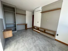 Apartamento com 2 Quartos à venda, 11m² no Itapocoroi, Penha - Foto 8