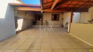 Casa com 2 Quartos à venda, 51m² no Pirajá, Belo Horizonte - Foto 14