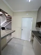 Cobertura com 3 Quartos para venda ou aluguel, 153m² no Taquaral, Campinas - Foto 8