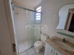 Apartamento com 2 Quartos à venda, 61m² no Parque Santa Mônica, São Carlos - Foto 17