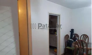 Apartamento com 2 Quartos à venda, 55m² no Jardim Jussara, São Paulo - Foto 10