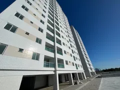 Apartamento com 3 Quartos à venda, 79m² no Jardim Cidade Universitária, João Pessoa - Foto 1
