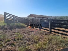 Fazenda / Sítio / Chácara à venda, 1250000m² no Centro, Campo Verde - Foto 20