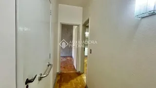 Casa com 3 Quartos à venda, 234m² no Centro, Novo Hamburgo - Foto 31