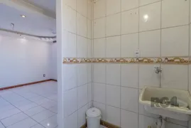 Apartamento com 2 Quartos para alugar, 41m² no Mário Quintana, Porto Alegre - Foto 7