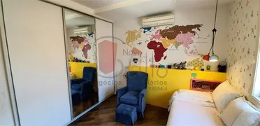 Sobrado com 3 Quartos à venda, 200m² no Móoca, São Paulo - Foto 11