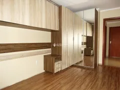 Apartamento com 2 Quartos à venda, 91m² no Salgado Filho, Gravataí - Foto 17