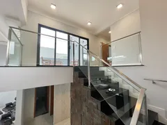 Casa de Condomínio com 4 Quartos à venda, 456m² no Condominio  Shambala II, Atibaia - Foto 39