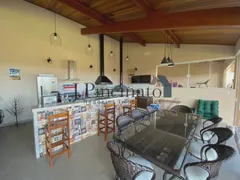 Casa com 3 Quartos à venda, 495m² no Caxambú, Jundiaí - Foto 35