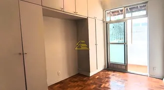 Apartamento com 2 Quartos à venda, 65m² no Santa Teresa, Rio de Janeiro - Foto 20
