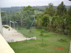 Fazenda / Sítio / Chácara com 6 Quartos à venda, 450m² no Ivoturucaia, Jundiaí - Foto 21