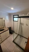 Casa com 2 Quartos à venda, 150m² no Tatuapé, São Paulo - Foto 6