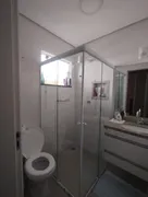 Casa de Condomínio com 2 Quartos à venda, 98m² no Recreio dos Sorocabanos, Sorocaba - Foto 7