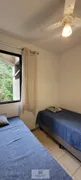 Apartamento com 3 Quartos à venda, 104m² no Pitangueiras, Guarujá - Foto 27