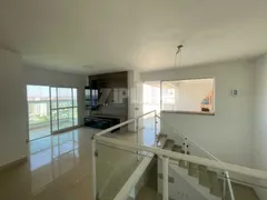 Cobertura com 3 Quartos à venda, 102m² no Parque Faber Castell I, São Carlos - Foto 8