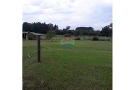 Fazenda / Sítio / Chácara à venda, 2100m² no Parque Ipiranga, Gravataí - Foto 6