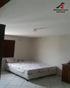 Casa com 2 Quartos à venda, 200m² no Planalto Vinhais I, São Luís - Foto 4