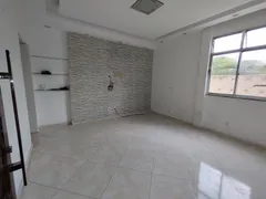 Apartamento com 4 Quartos à venda, 100m² no Campinho, Rio de Janeiro - Foto 1