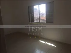 Apartamento com 4 Quartos à venda, 180m² no Assunção, São Bernardo do Campo - Foto 5