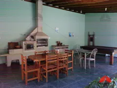 Fazenda / Sítio / Chácara com 4 Quartos à venda, 12833m² no Santana, Cotia - Foto 16