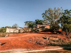 Terreno / Lote / Condomínio à venda no Jardim Imperial, Atibaia - Foto 5