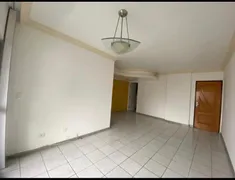 Apartamento com 3 Quartos à venda, 104m² no Boa Viagem, Recife - Foto 17