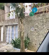 Casa de Condomínio com 4 Quartos à venda, 190m² no Jardim Botânico, Rio de Janeiro - Foto 2