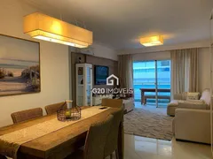 Apartamento com 3 Quartos à venda, 110m² no Riviera de São Lourenço, Bertioga - Foto 5